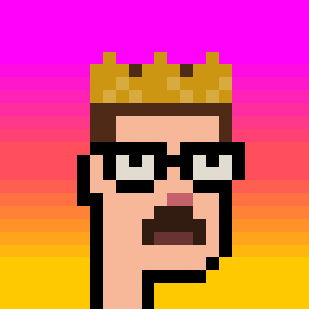 THE STAKER CLASS:100