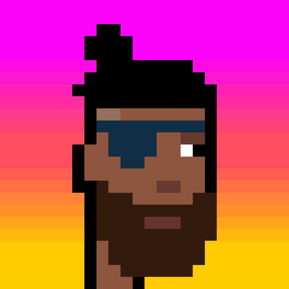 THE STAKER CLASS:1111