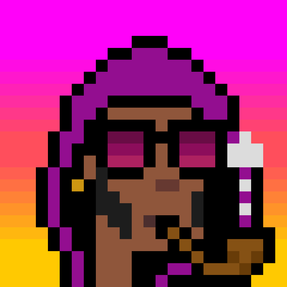 THE STAKER CLASS:1112