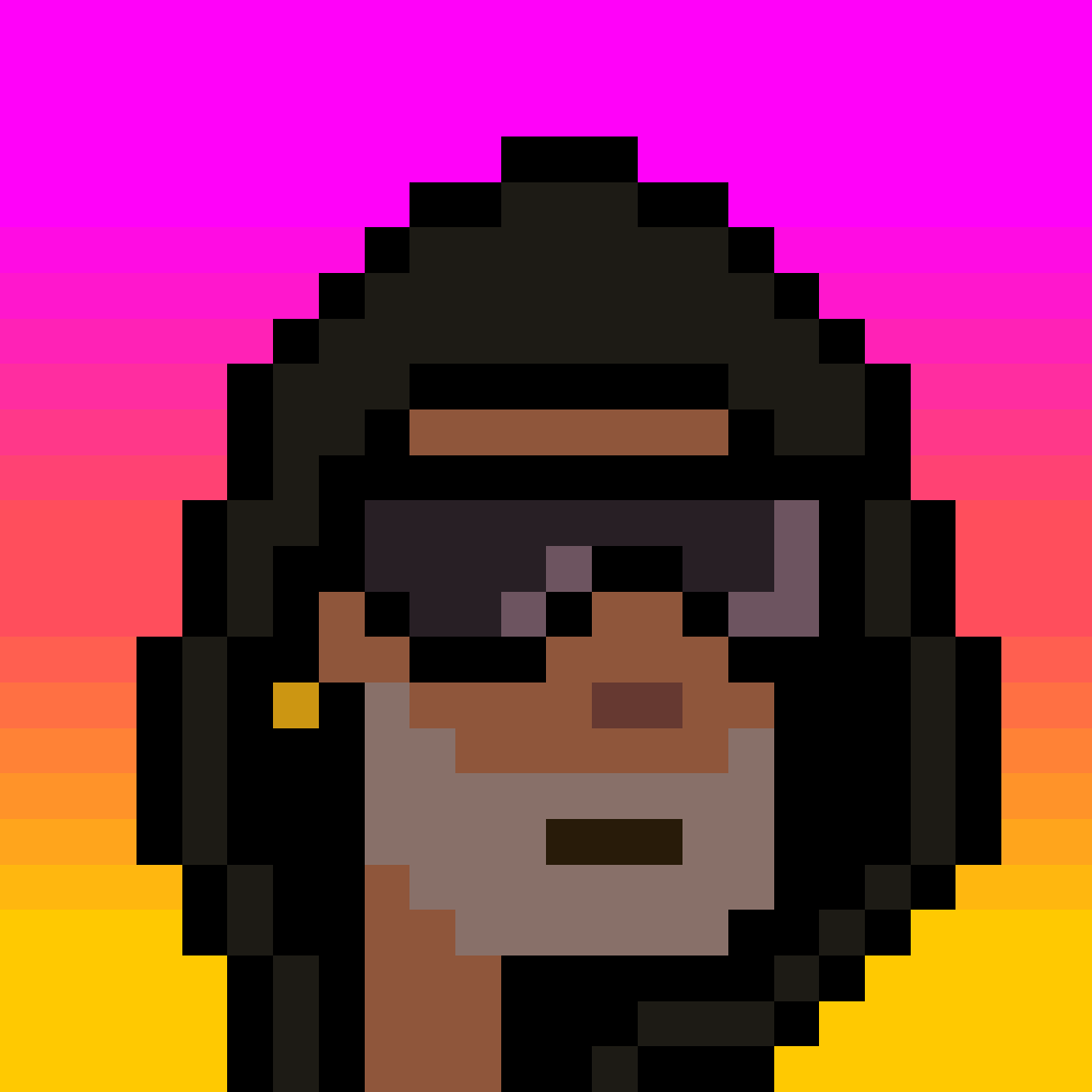 THE STAKER CLASS:1113