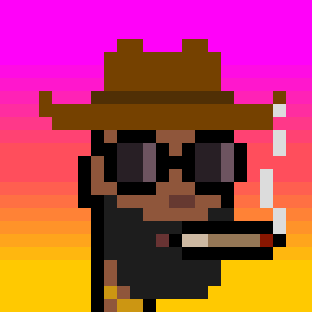 THE STAKER CLASS:1114