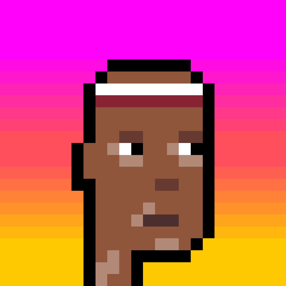 THE STAKER CLASS:1226