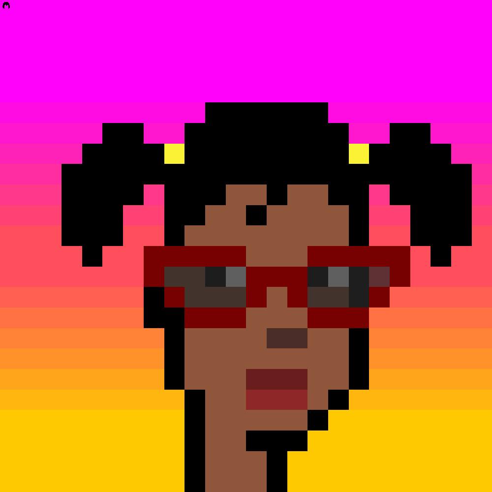 THE STAKER CLASS:1227