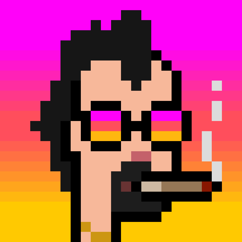 THE STAKER CLASS:136