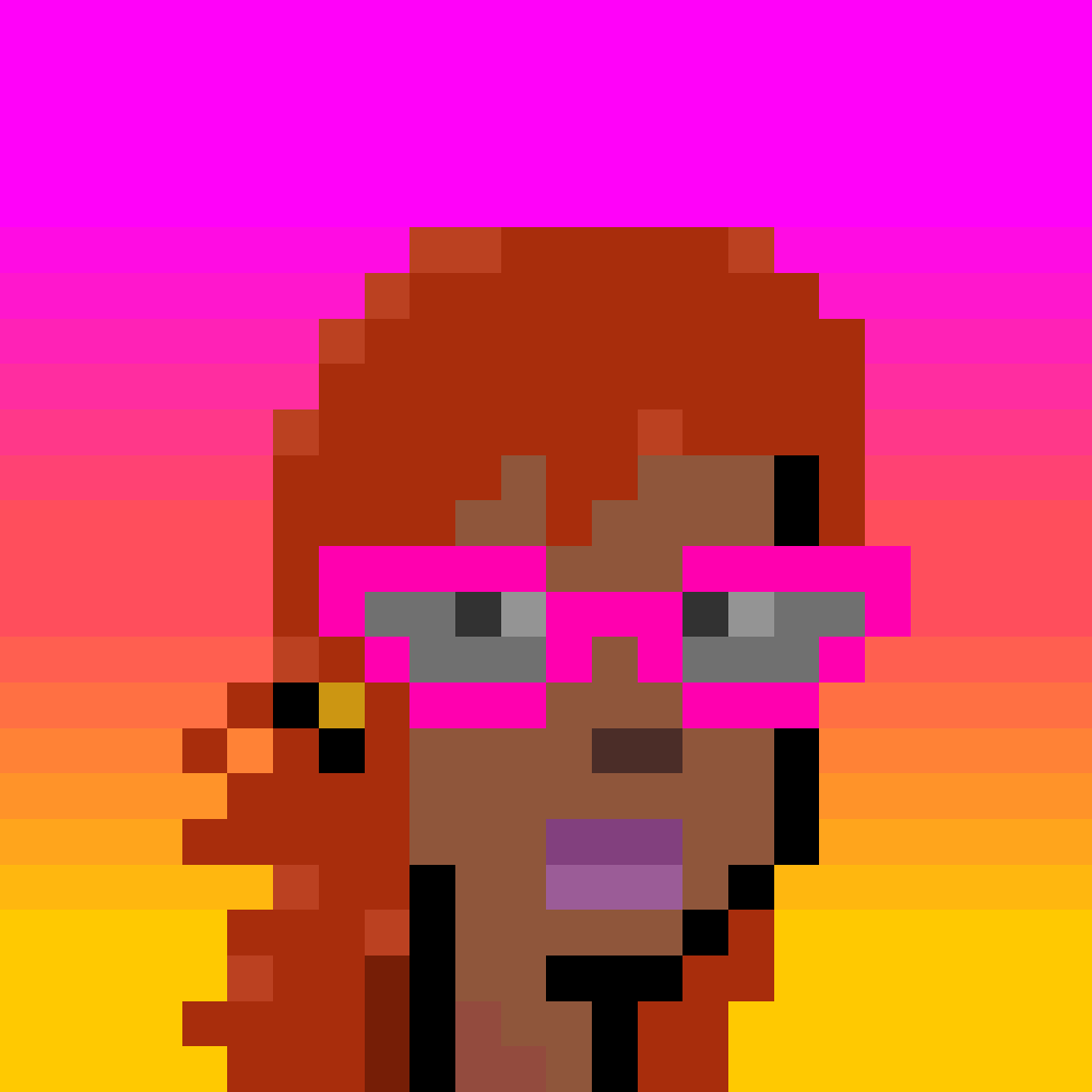 THE STAKER CLASS:1387