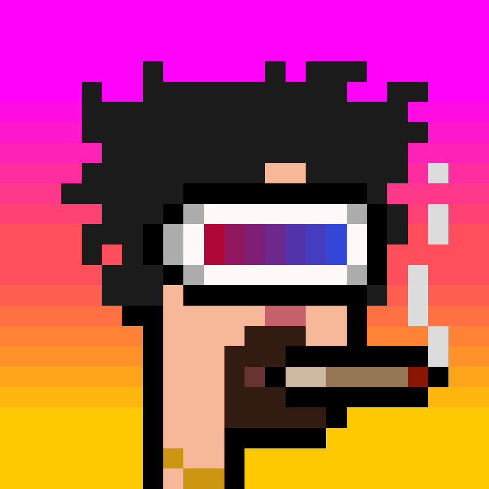 THE STAKER CLASS:1388