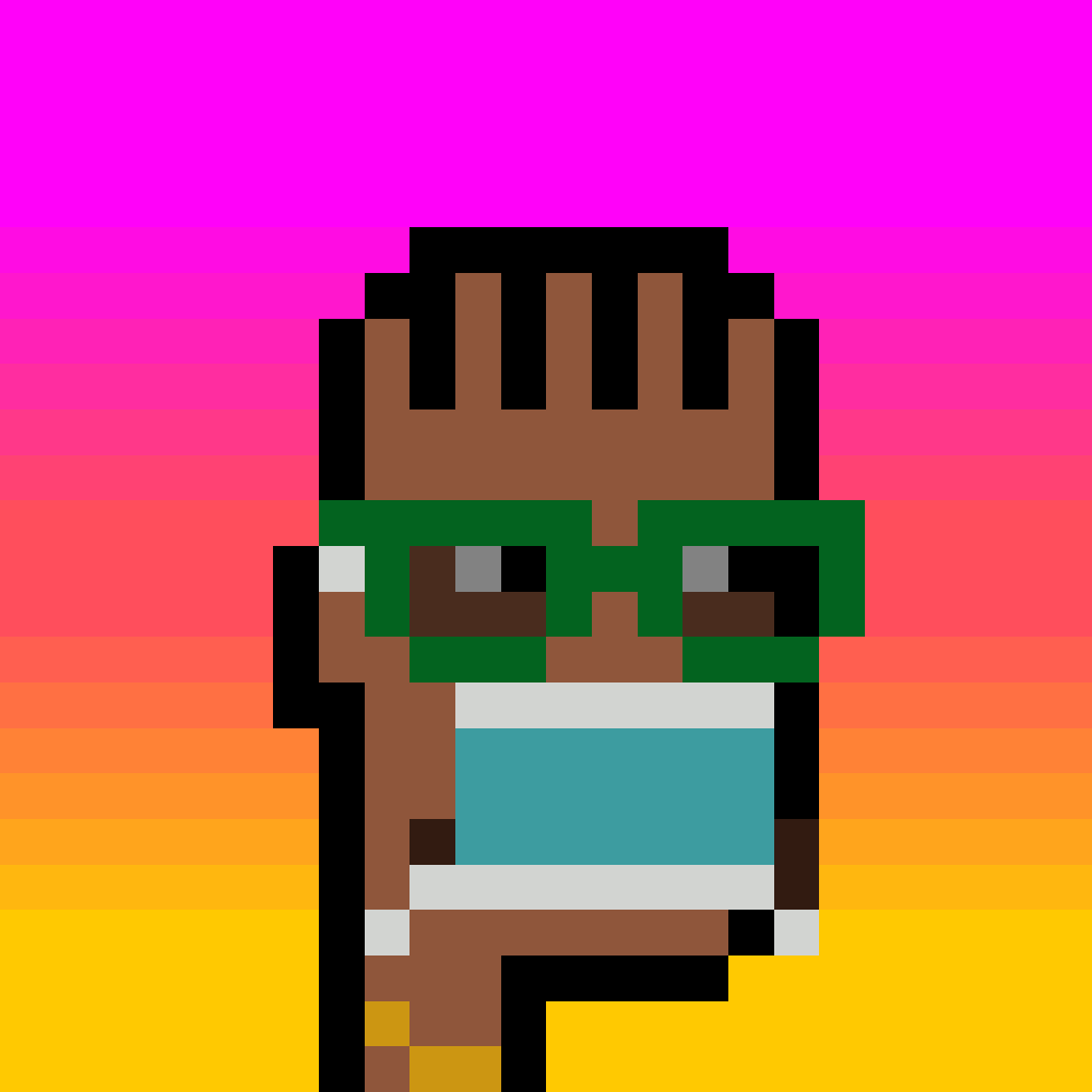 THE STAKER CLASS:1389