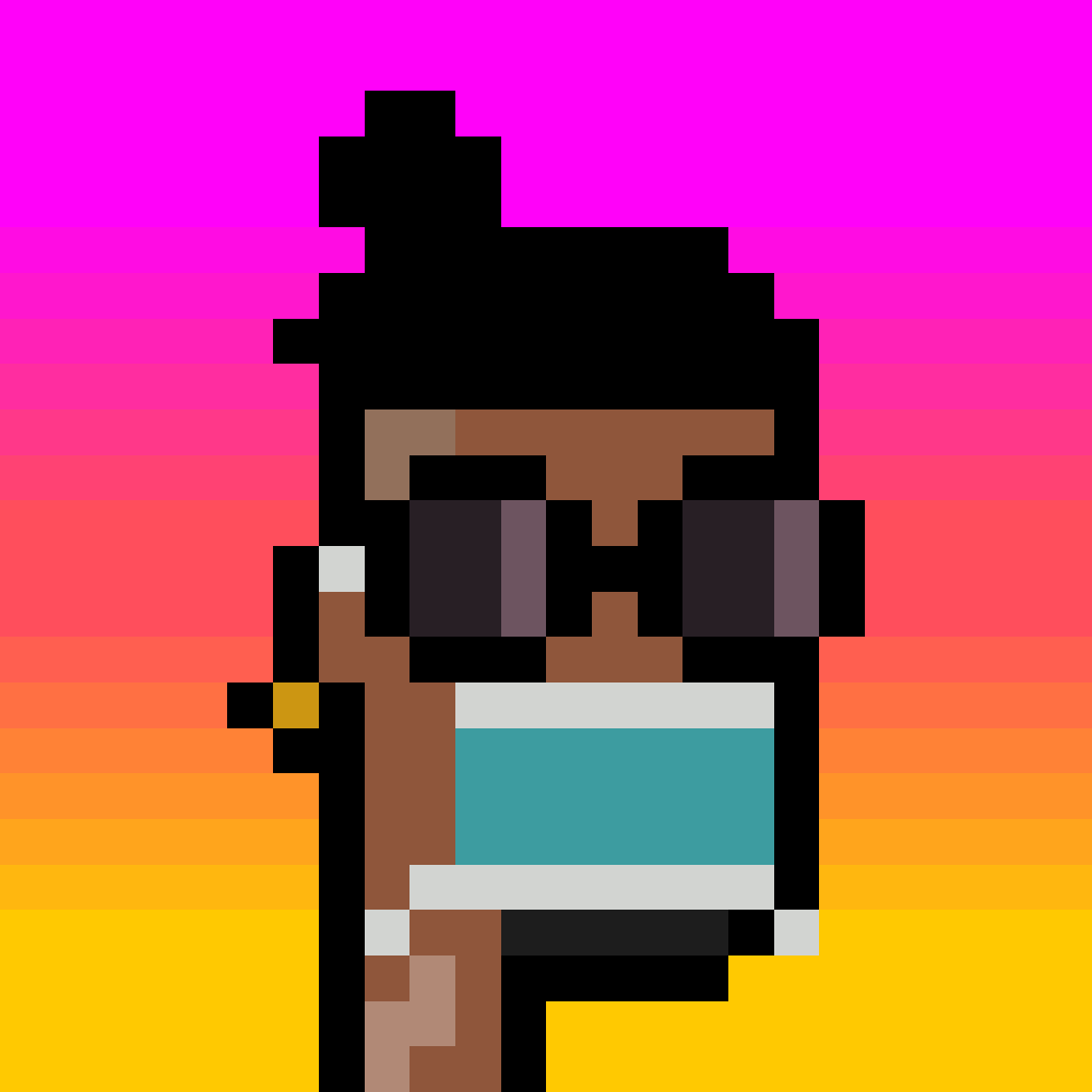 THE STAKER CLASS:1390