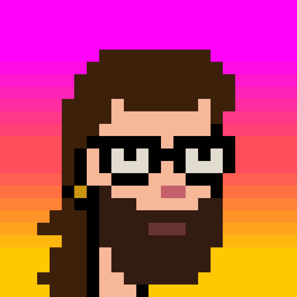 THE STAKER CLASS:1416