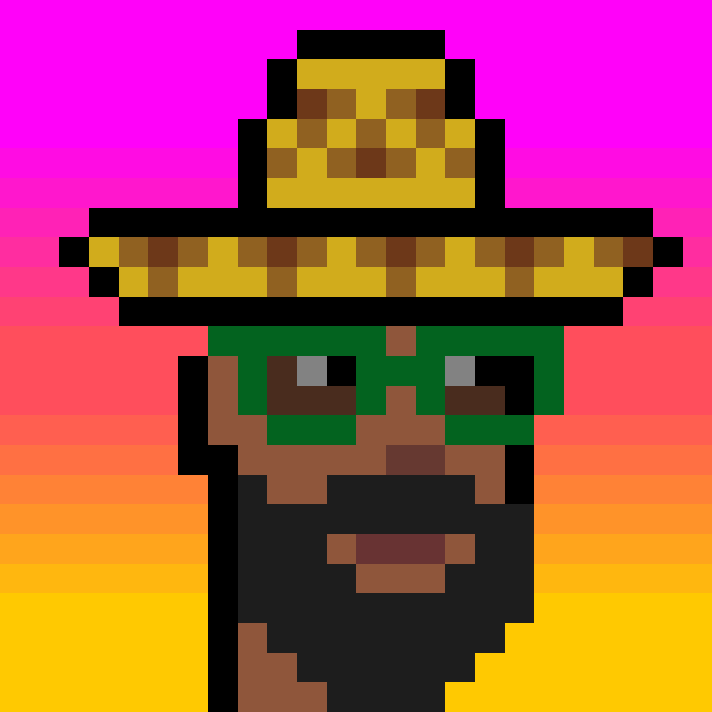 THE STAKER CLASS:1449