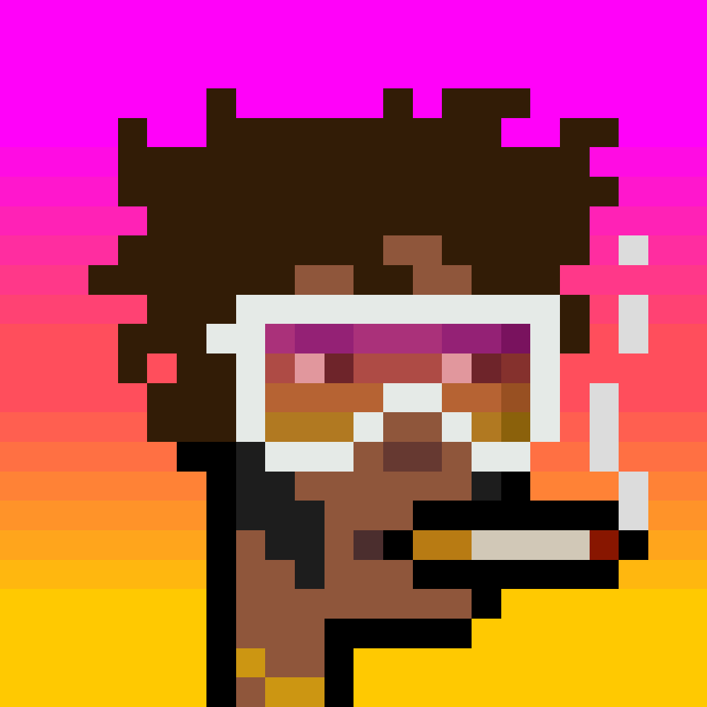 THE STAKER CLASS:1458