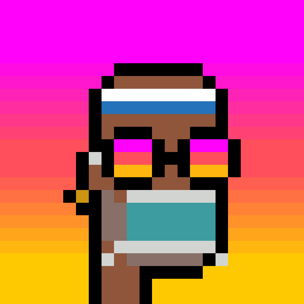 THE STAKER CLASS:1460