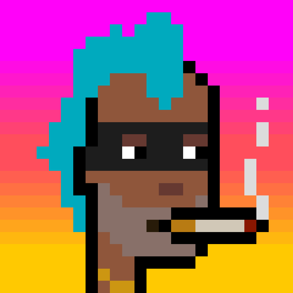 THE STAKER CLASS:1461