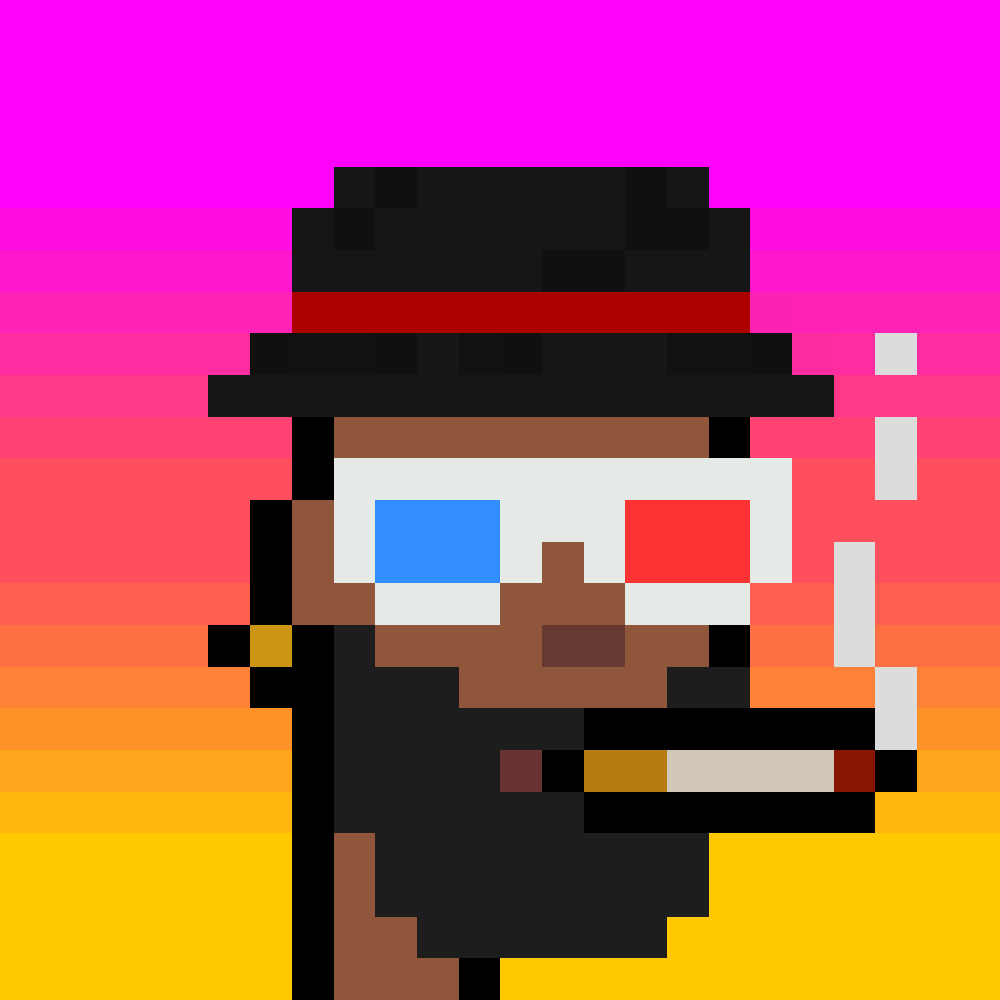 THE STAKER CLASS:1462