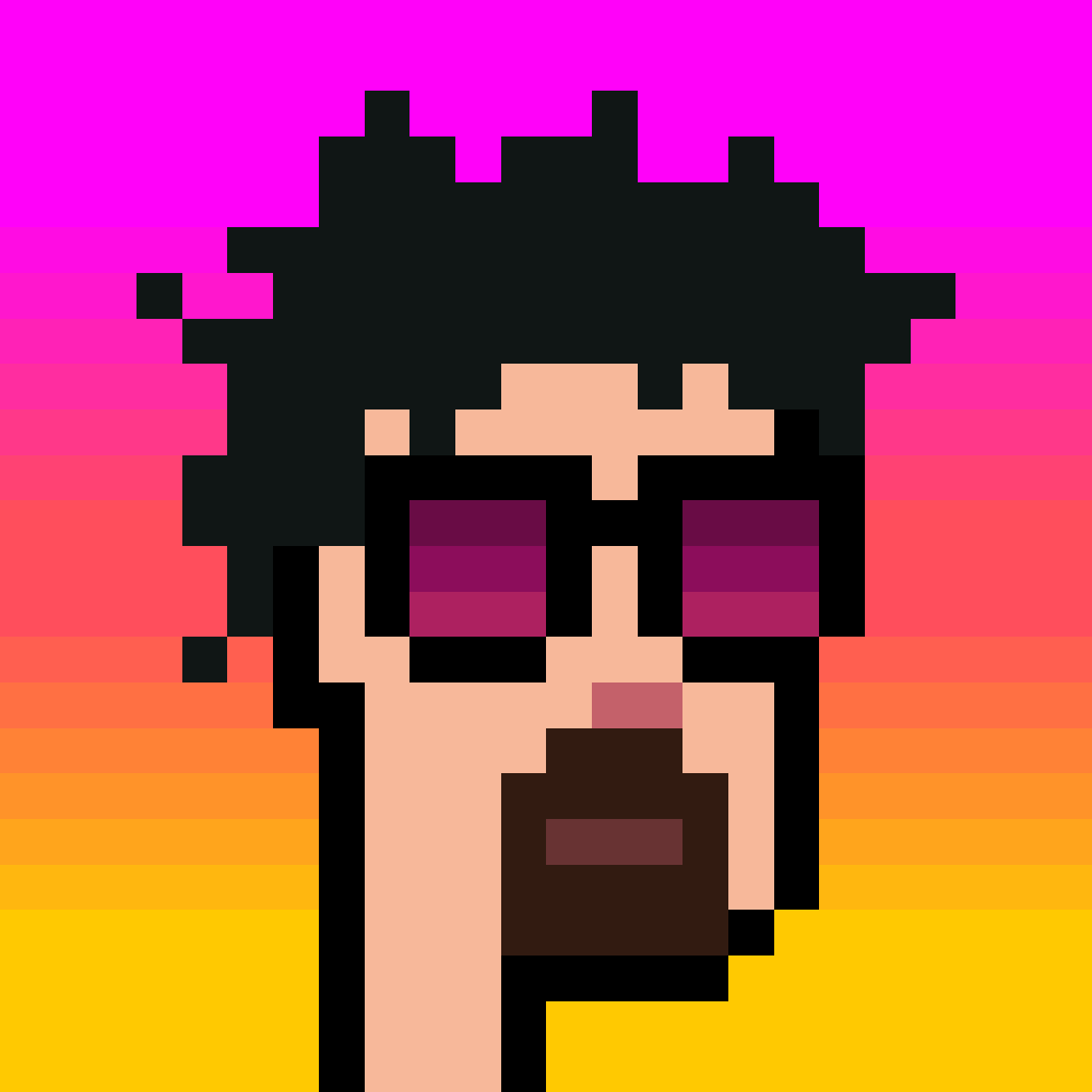 THE STAKER CLASS:1465