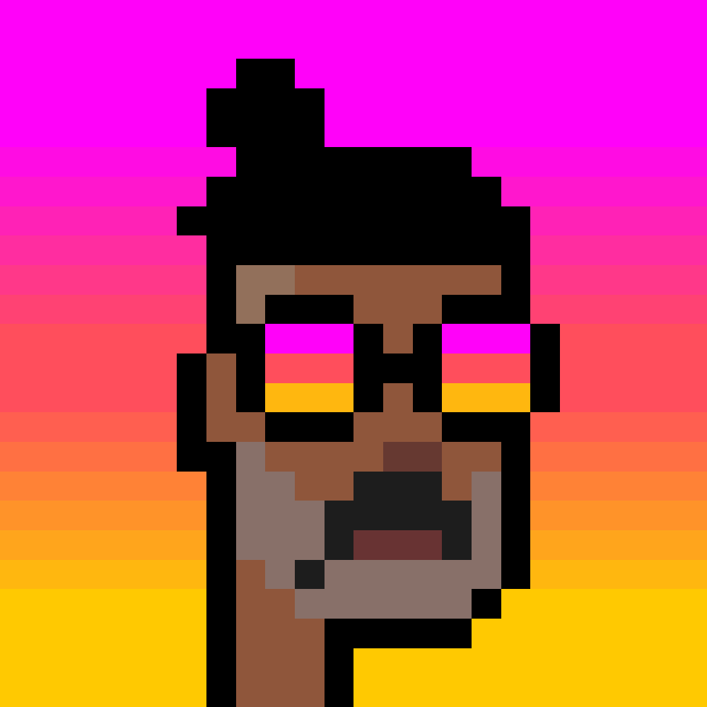 THE STAKER CLASS:1466