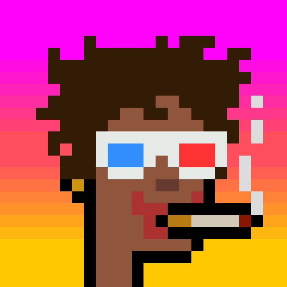 THE STAKER CLASS:1468