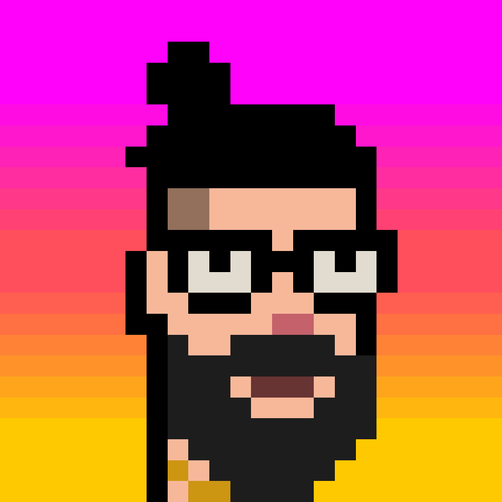 THE STAKER CLASS:1471