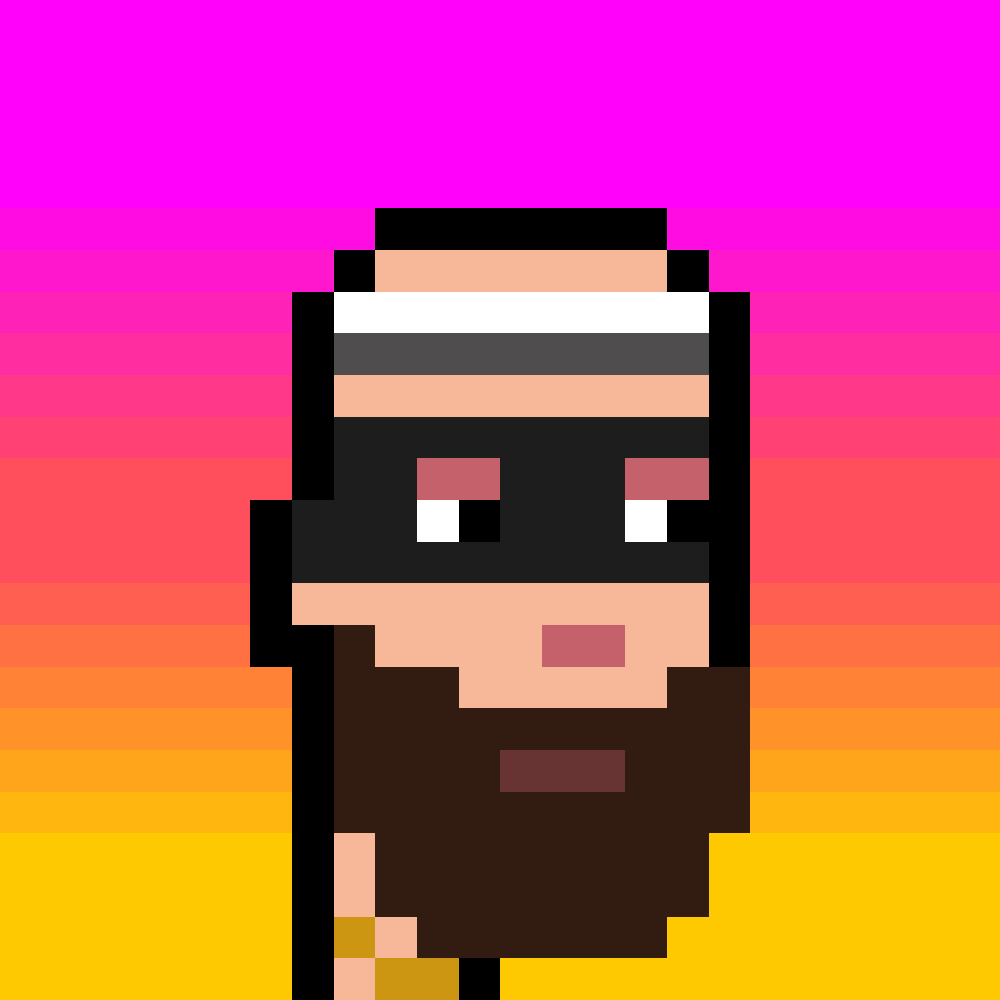 THE STAKER CLASS:1475