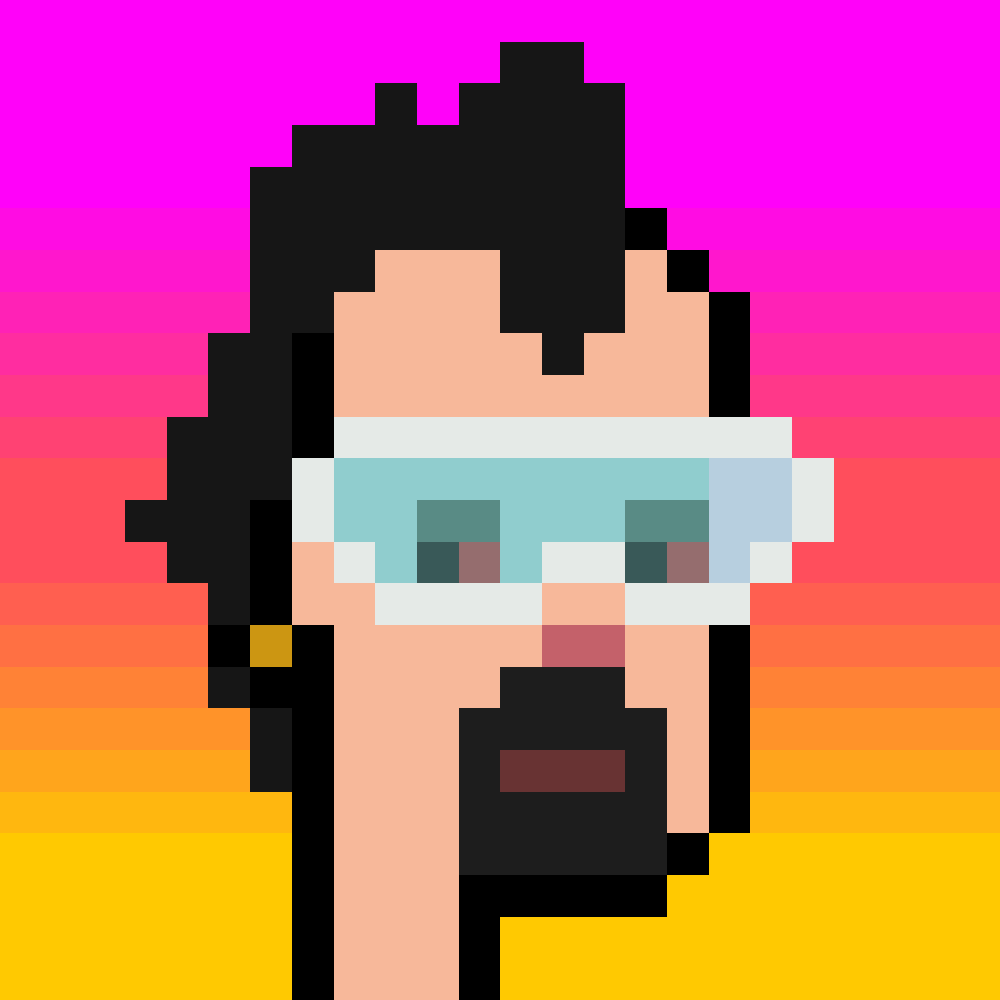 THE STAKER CLASS:1490