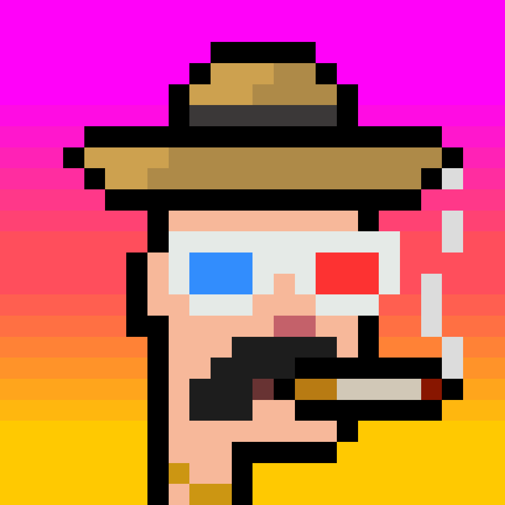 THE STAKER CLASS:1511