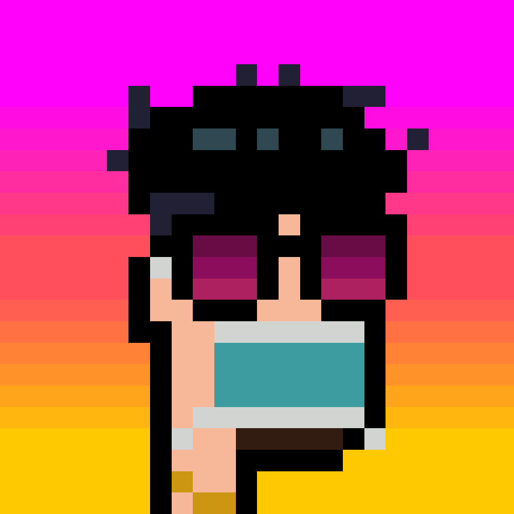 THE STAKER CLASS:1512