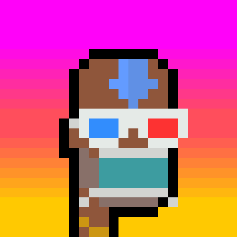 THE STAKER CLASS:1513