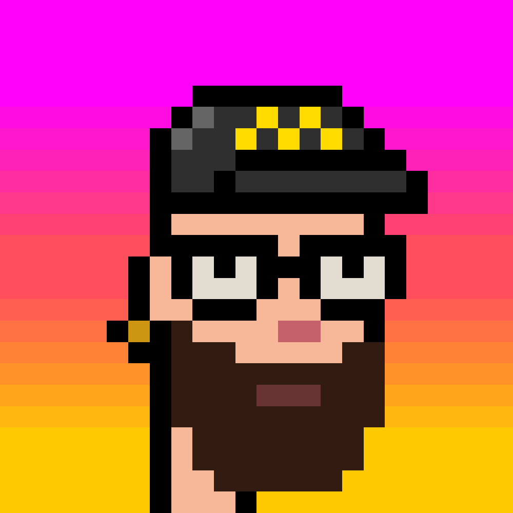 THE STAKER CLASS:1514