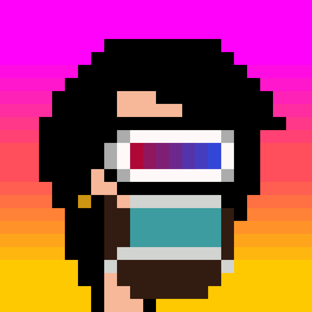 THE STAKER CLASS:1515