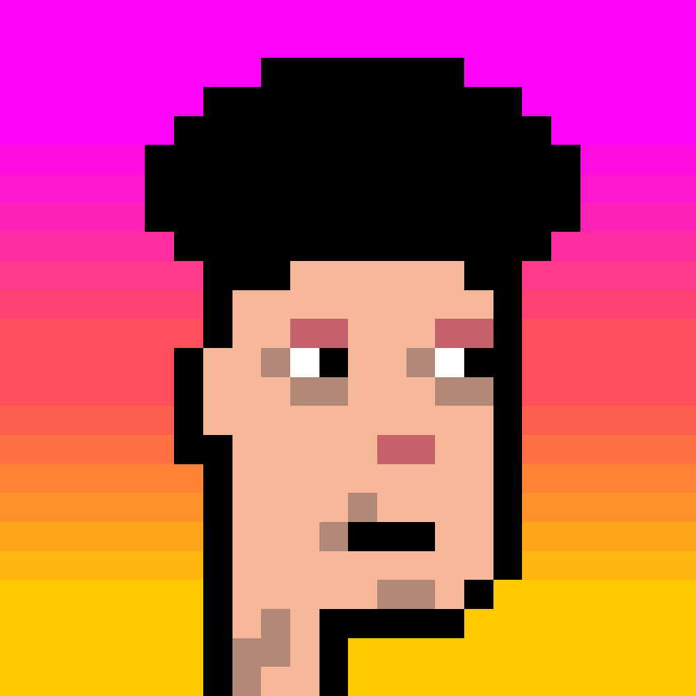 THE STAKER CLASS:1516