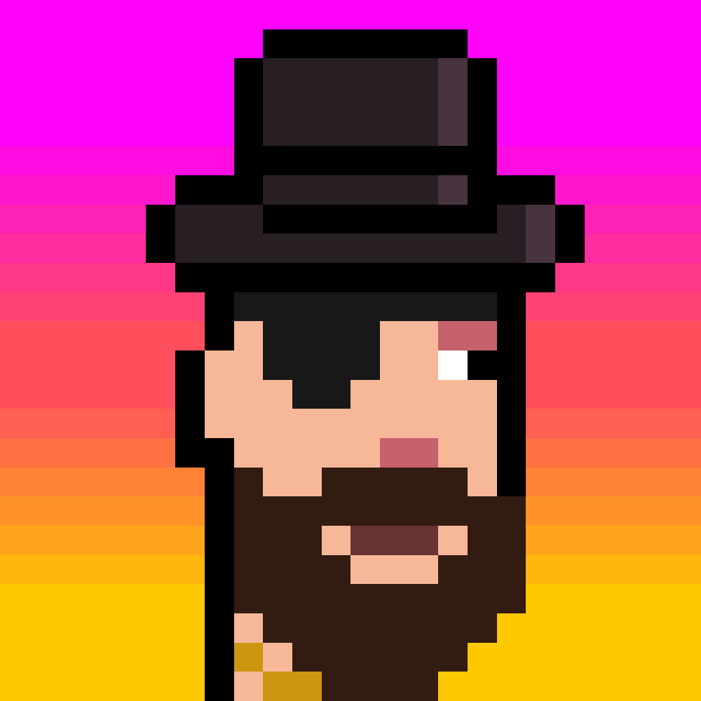 THE STAKER CLASS:1517