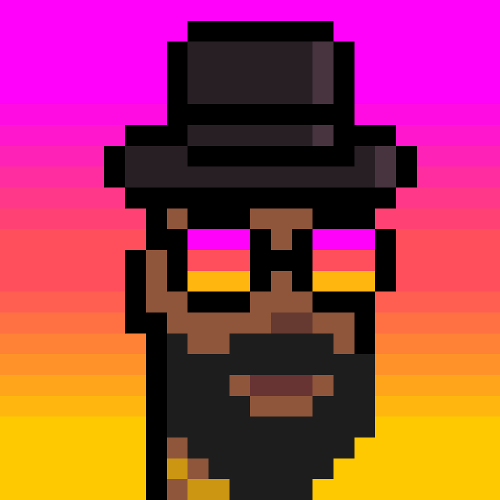 THE STAKER CLASS:1518