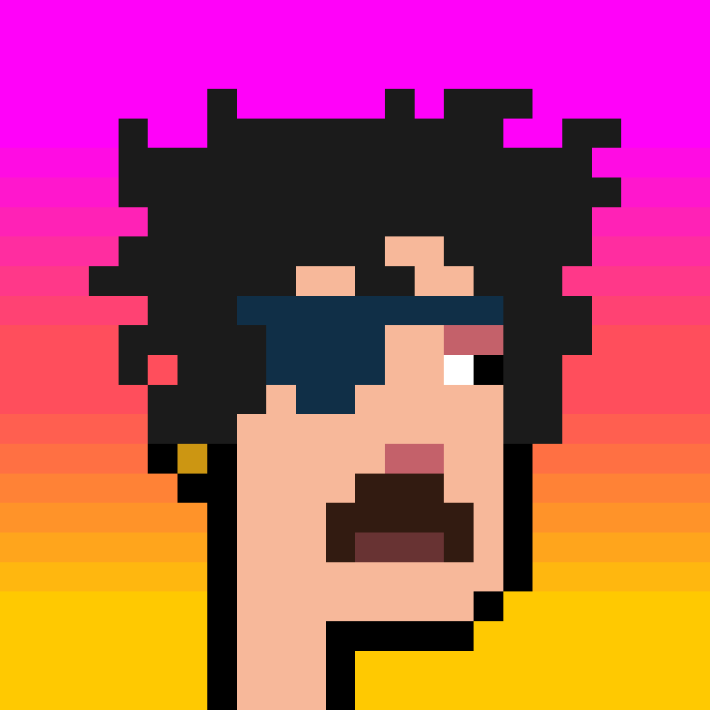 THE STAKER CLASS:1519