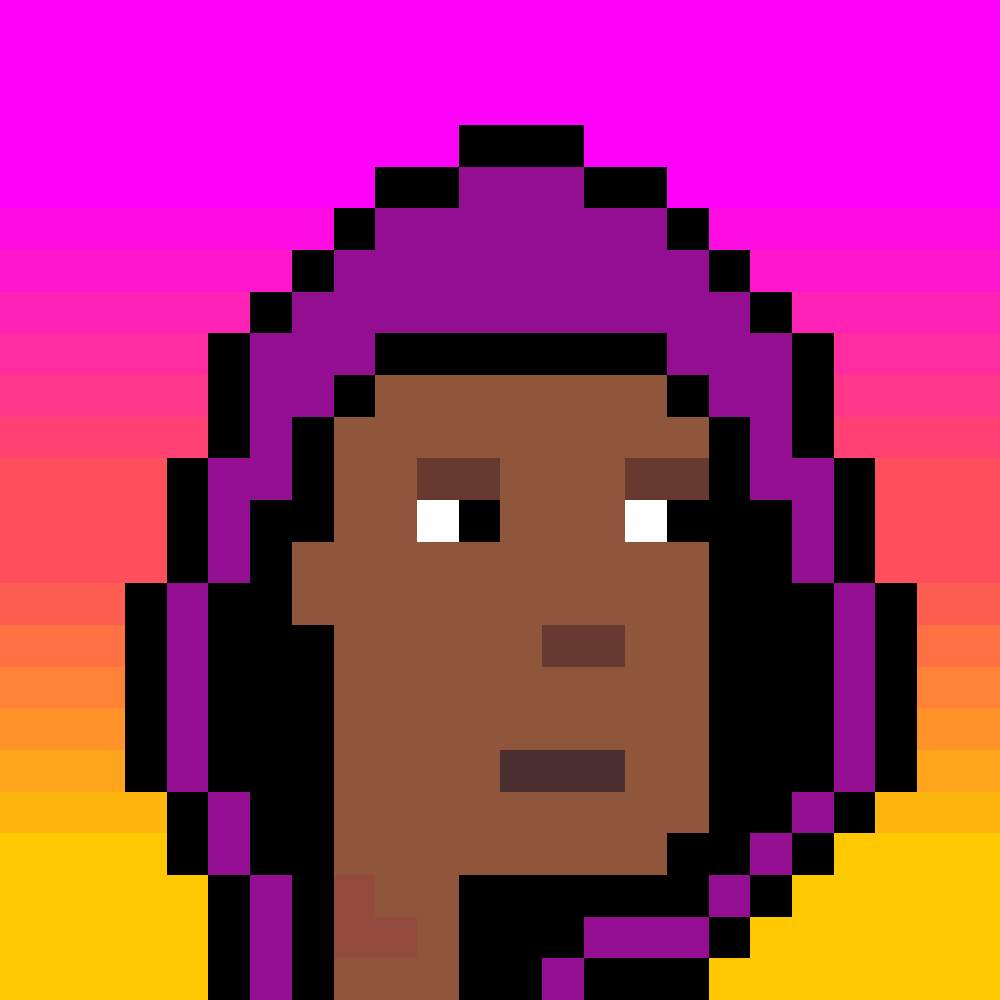 THE STAKER CLASS:1520