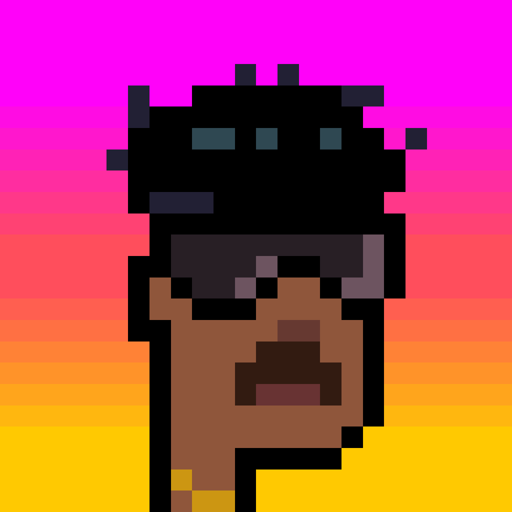 THE STAKER CLASS:1521