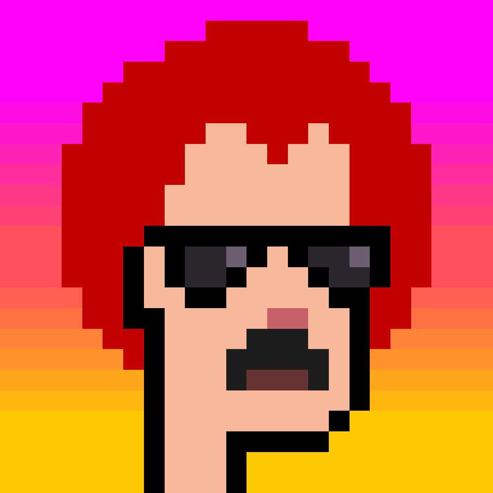 THE STAKER CLASS:1522