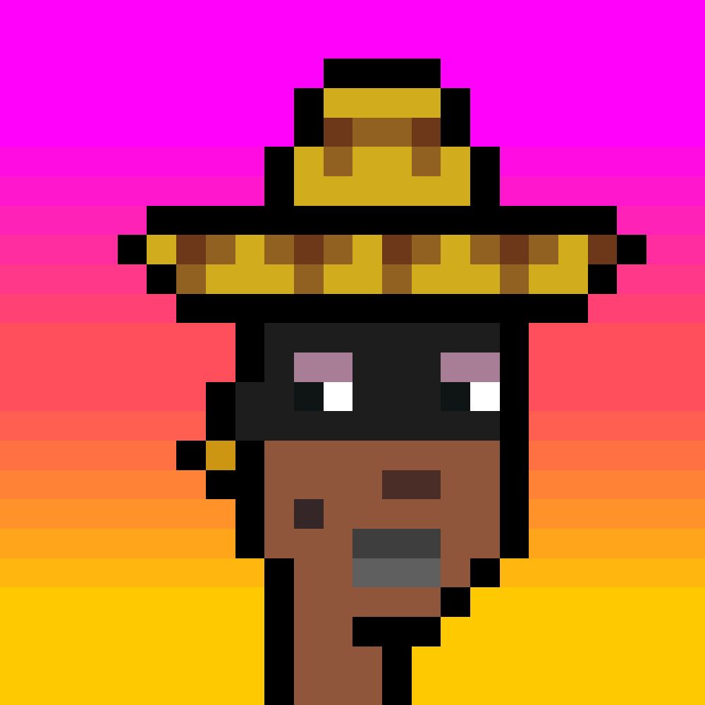 THE STAKER CLASS:1523