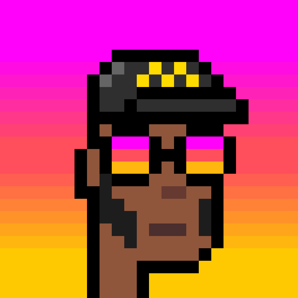 THE STAKER CLASS:1524