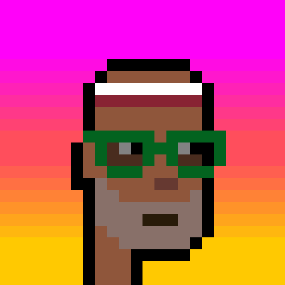 THE STAKER CLASS:1525