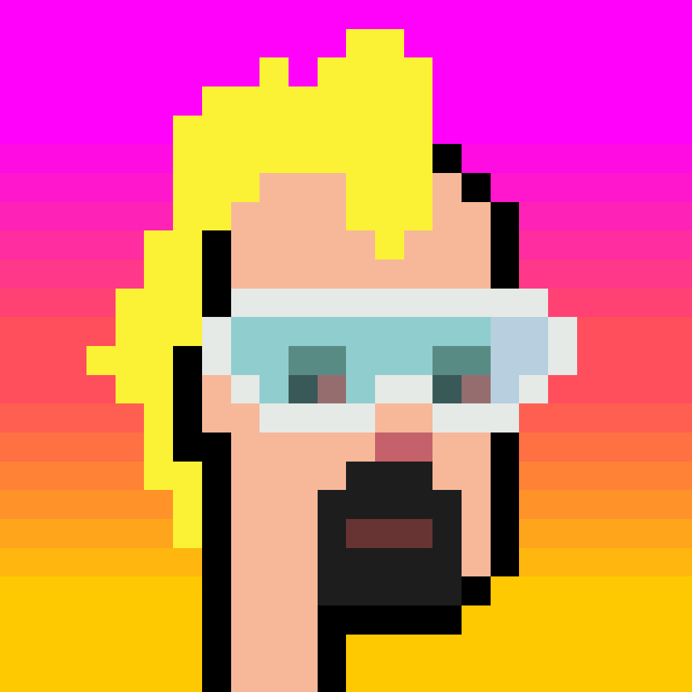 THE STAKER CLASS:1526