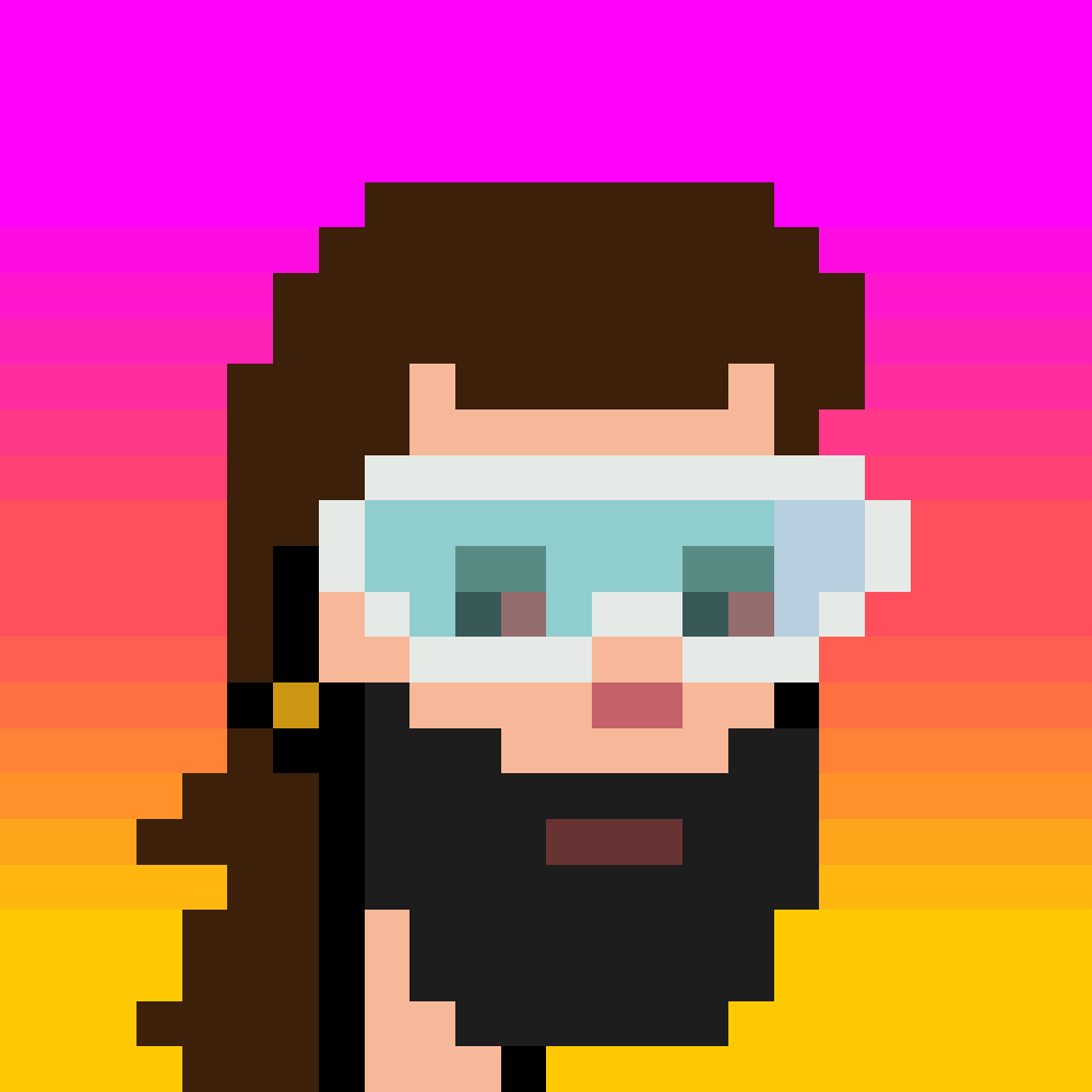 THE STAKER CLASS:1527