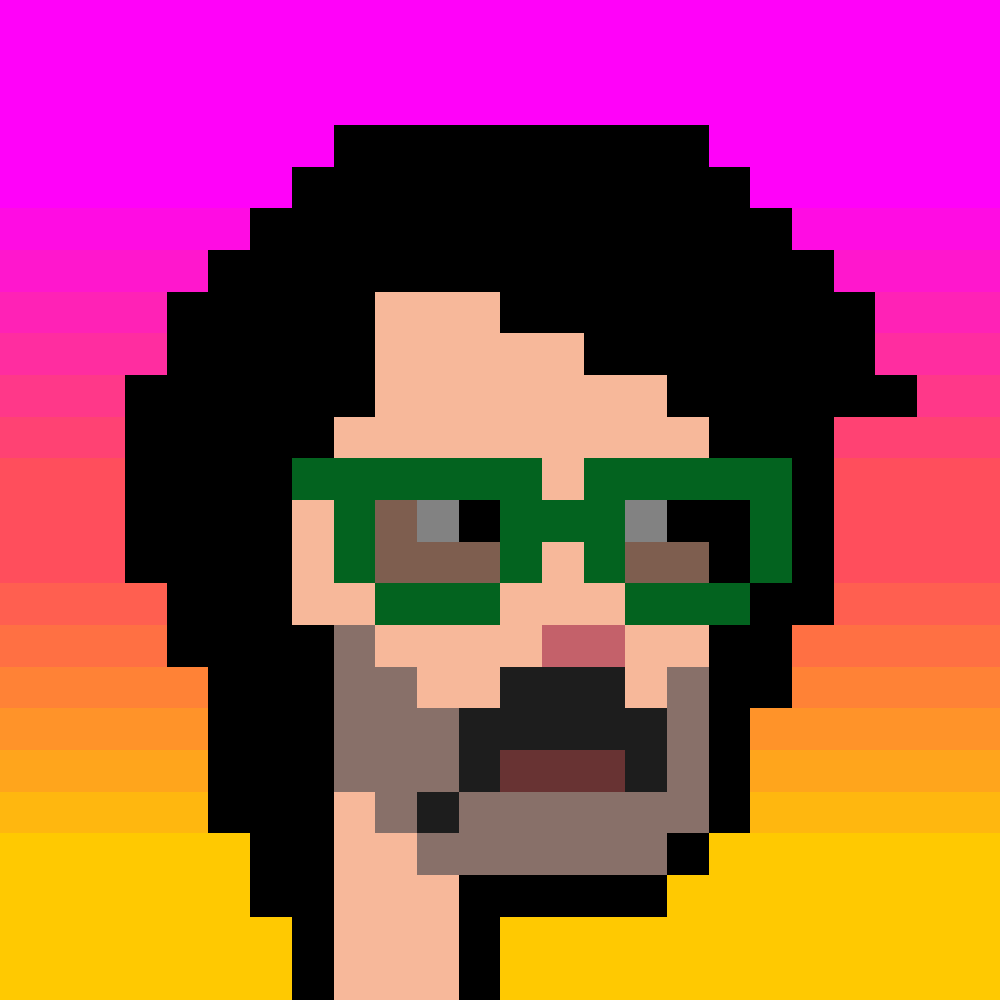 THE STAKER CLASS:1528