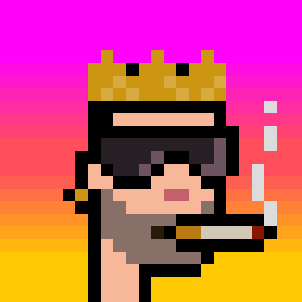 THE STAKER CLASS:1529