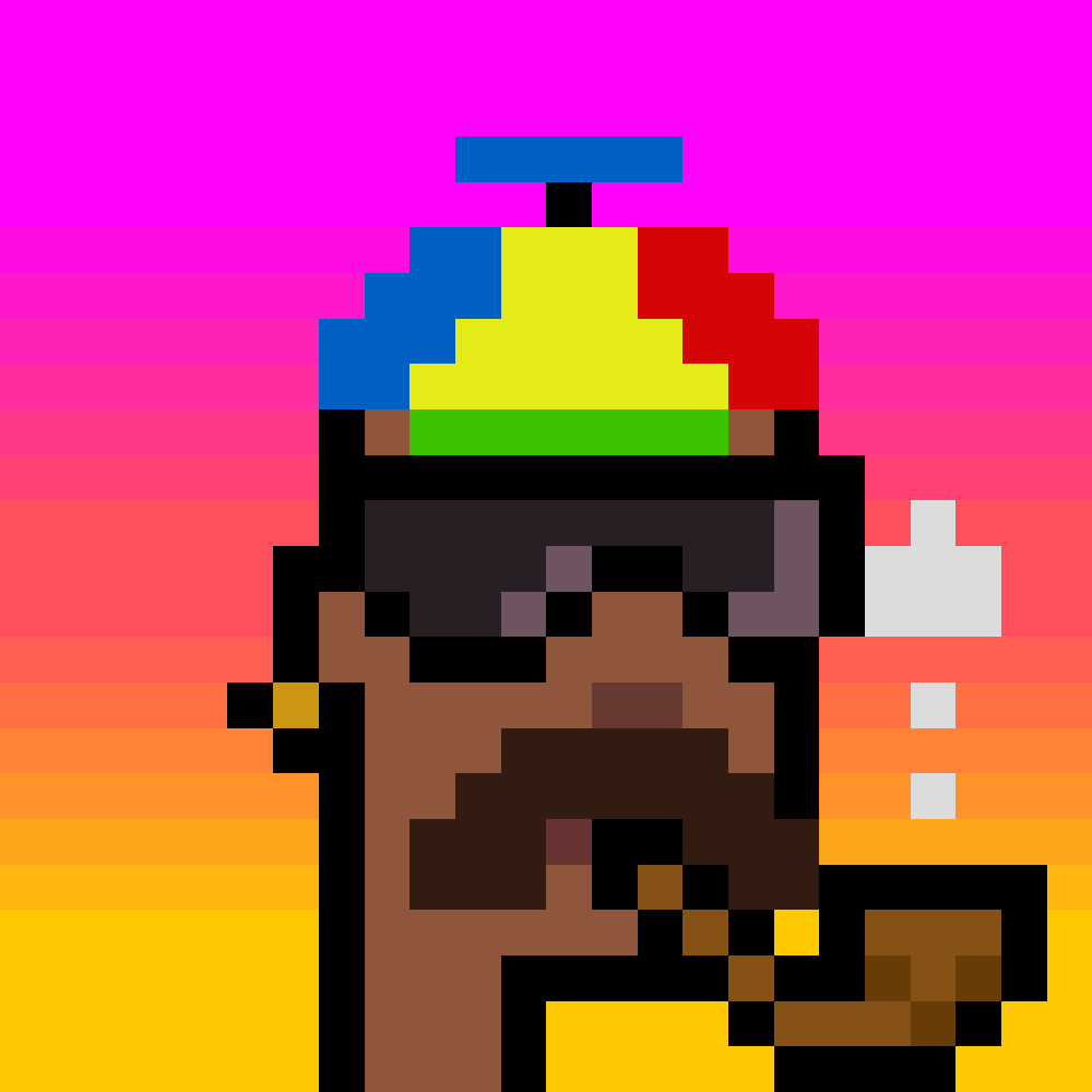 THE STAKER CLASS:1530