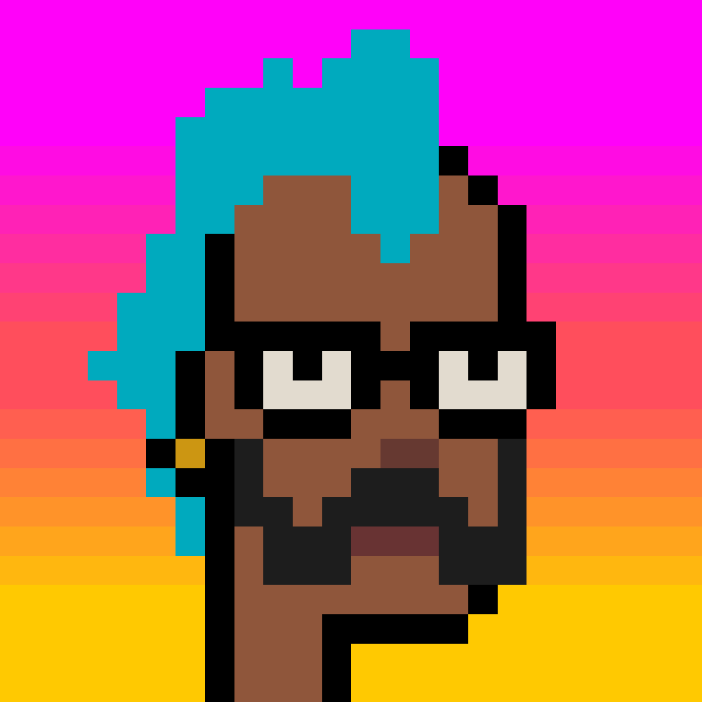 THE STAKER CLASS:1532