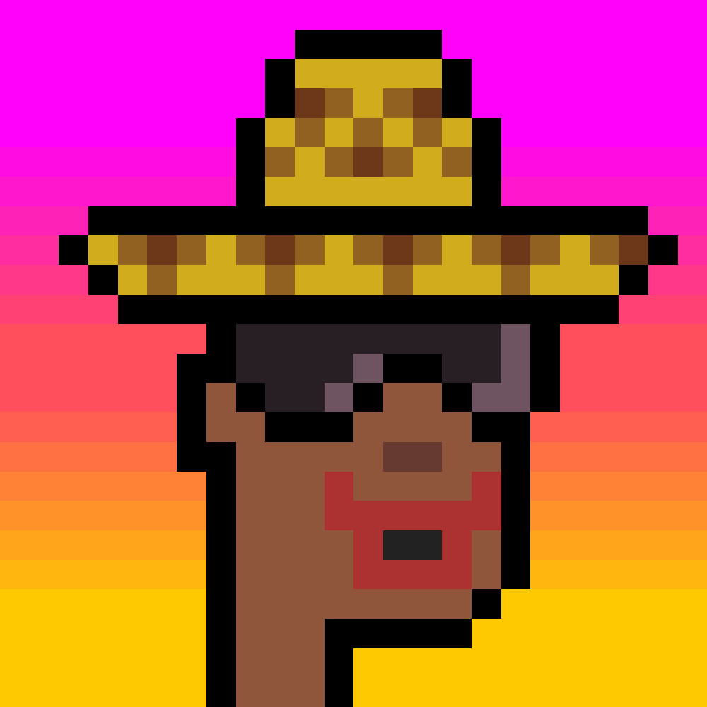 THE STAKER CLASS:1534