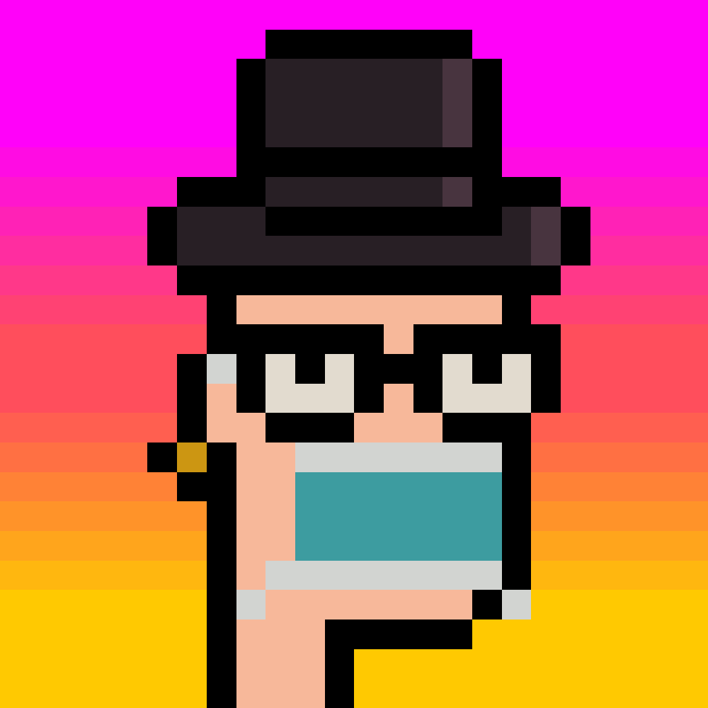 THE STAKER CLASS:154