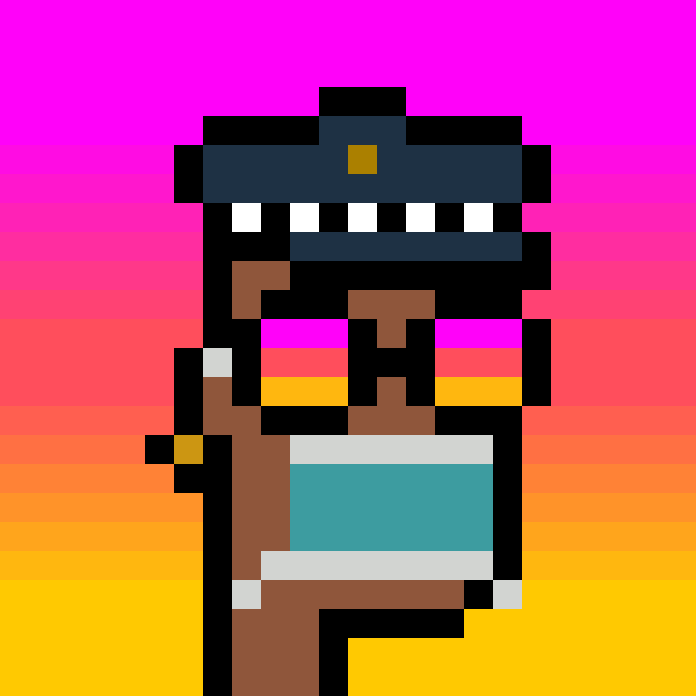 THE STAKER CLASS:161