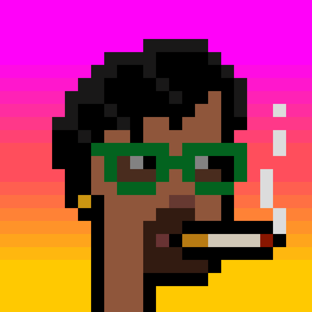 THE STAKER CLASS:1612