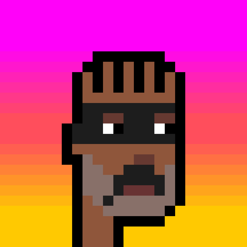 THE STAKER CLASS:1613